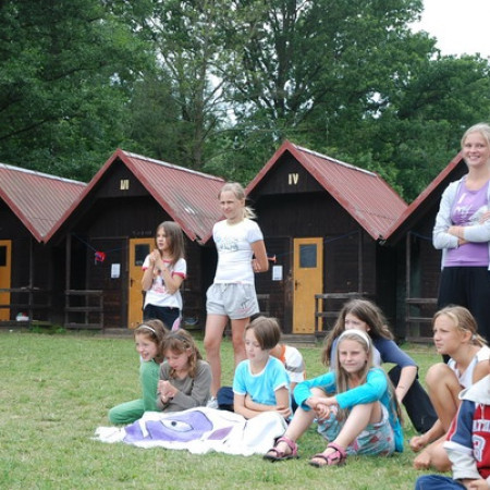 [dsc-0060-resize.jpeg]