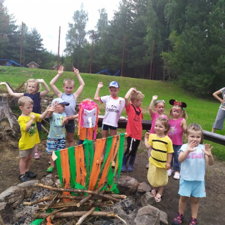 [img-20200710-185421.jpeg]