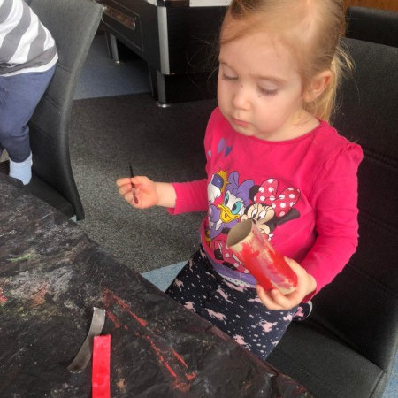 [img-20220225-wa0045.jpeg]