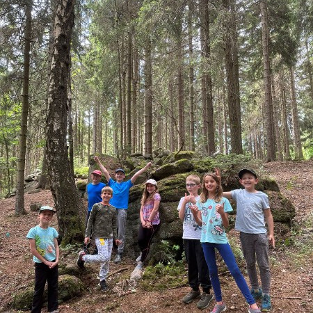 [img-20230706-wa0049.jpeg]