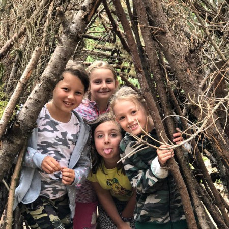 [img-20200726-wa0099.jpeg]