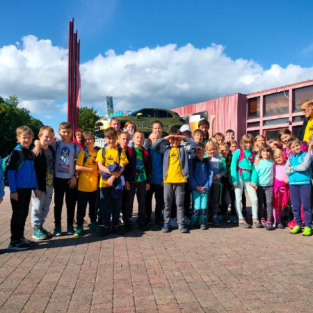 [img20230809164406.jpeg]