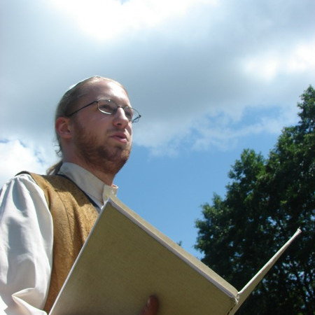 [dsc06023-resize.jpeg]