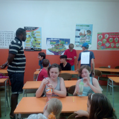 [img-20170709-093820.jpeg]