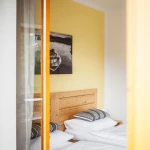  Tábor pro rodiče s dětmi Relax 1 2025