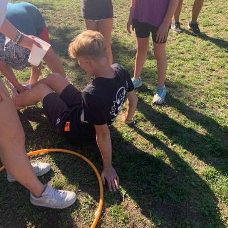 [whatsapp-image-2024-08-06-at-19.44.18.jpeg]