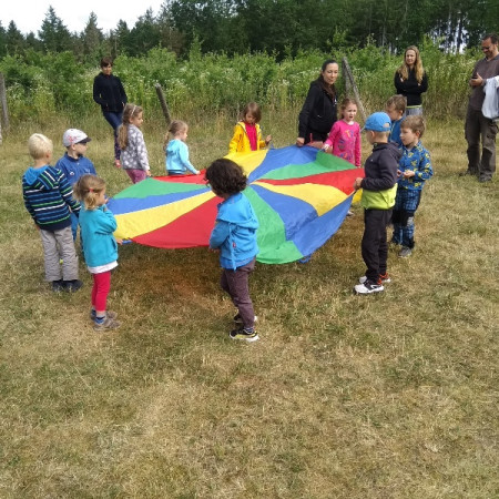 [img-20190709-093221.jpeg]