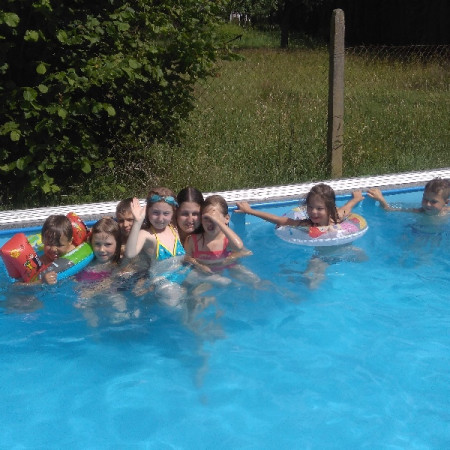 [img-20170706-145410.jpeg]