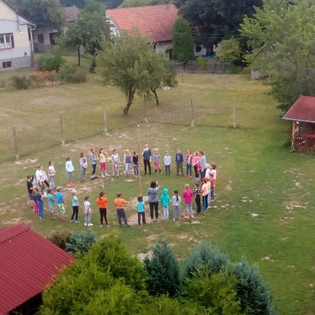 [img-20170808-082519.jpeg]