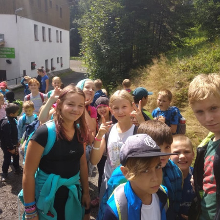 [68673054-943032316046221-7486536349533601792-n.jpeg]