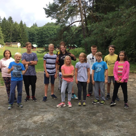 [20773441-1953197598027387-1458628935-o.jpeg]