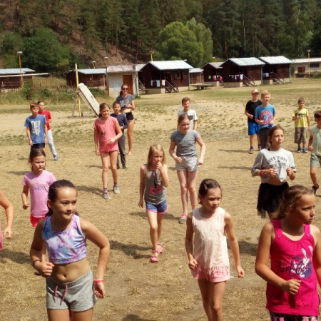 [img-20180718-113126.jpeg]