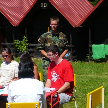 [p1060686-resize.jpeg]