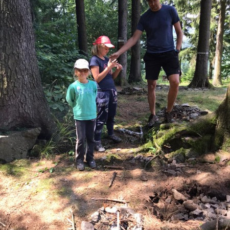 [img-20210722-wa0004.jpeg]