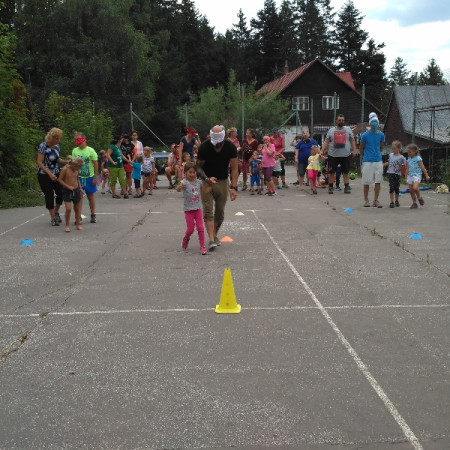 [img-20190719-154016.jpeg]