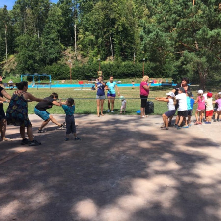 [38514426-565981357214904-168535526012354560-n.jpeg]