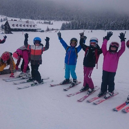 [12790223-10205738130364267-1124216510-o.jpeg]