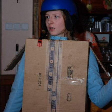 [dsc-0555-resize.jpeg]