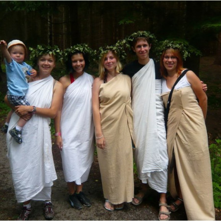 [p1040360-resize.jpeg]