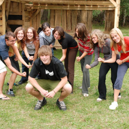 [dsc-0264-resize.jpeg]