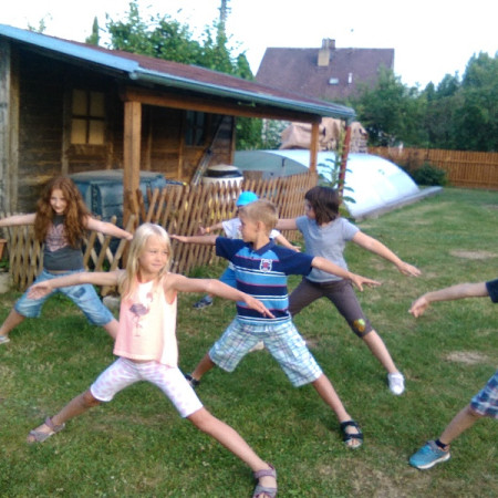 [img-20180708-200045.jpeg]