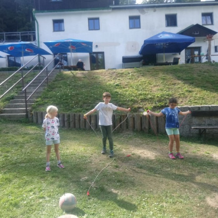 [img-20220825-wa0086.jpeg]