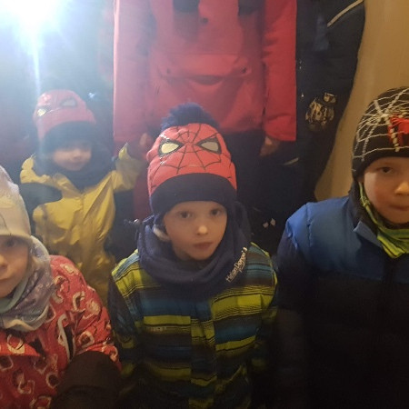 [20190220-183846.jpeg]