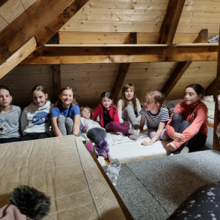 [20220306-172340.jpeg]