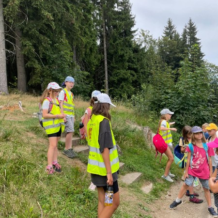 [img-20230824-wa0018.jpeg]