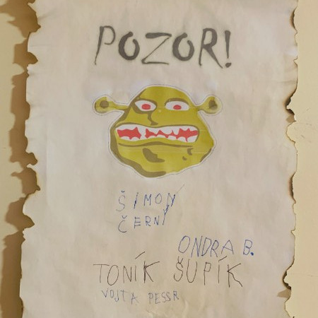 [1ae6688d-41f5-49ee-9534-18f4c286cdb8.jpeg]