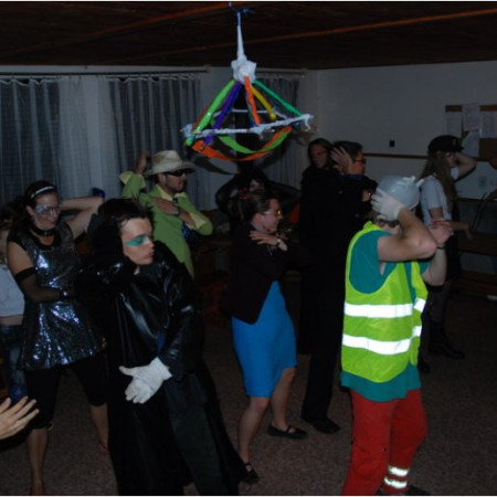 [dsc-0062-resize.jpeg]