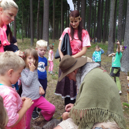 [13-07-2015-78-.jpeg]