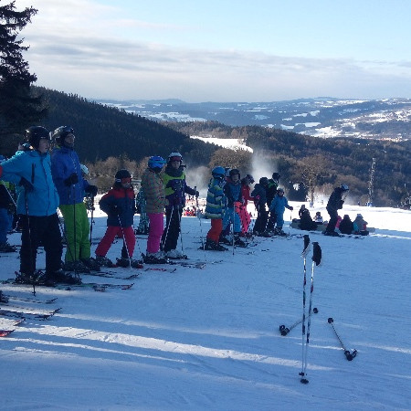 [img-20180205-101336.jpeg]