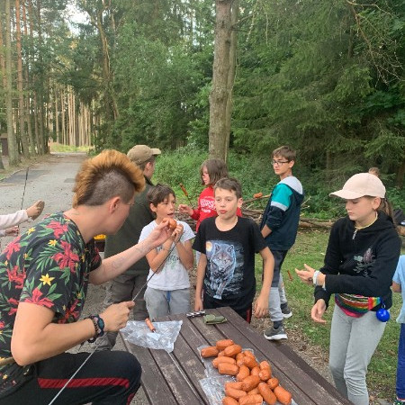 [ce283813-8046-45bf-bd4b-0e0957f886fc.jpeg]