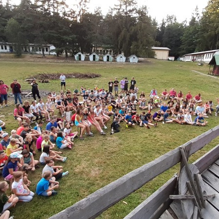 [20200725-192904.jpeg]