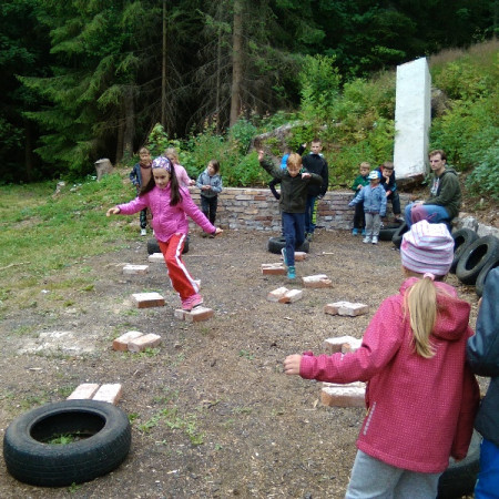 [img-20190709-155239.jpeg]