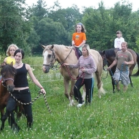 [p1060870-resize.jpeg]