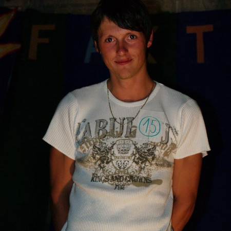 [z-faktor-57-resize.jpeg]