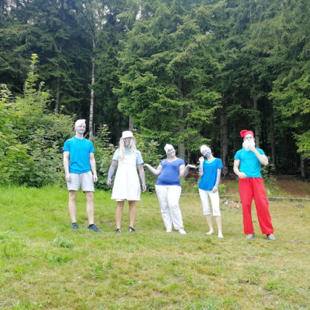 [117333536-587268988625066-5447790691939283122-n.jpeg]