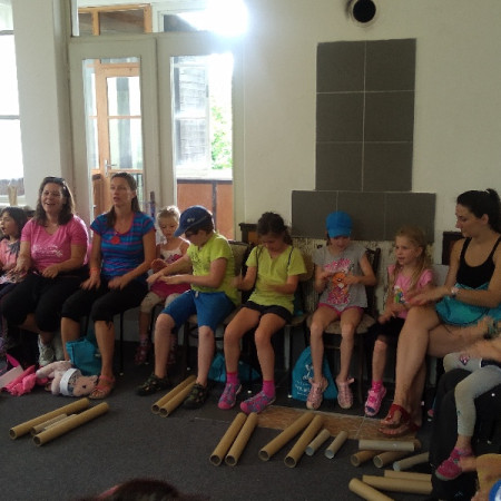 [img-20190812-115312.jpeg]