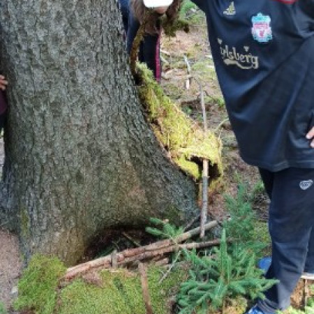 [36c1a1b4-f98c-4358-9c41-e23ed14f697e.jpeg]