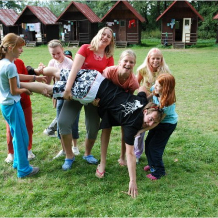 [dsc-1241-resize.jpeg]