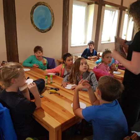 [20190730-100159.jpeg]