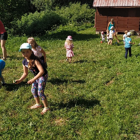 [img-20190703-094049.jpeg]