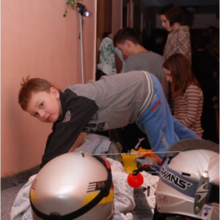 [dsc-0231-resize.jpeg]