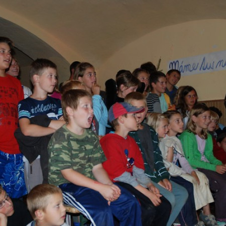 [dsc-1088-517-resize.jpeg]