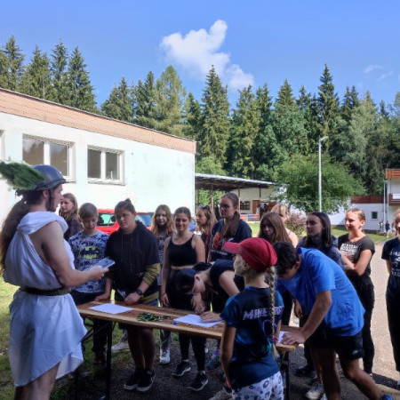 [img-20220702-100129.jpeg]