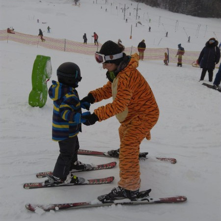 [whatsapp-image-2020-02-05-at-18.32.04.jpeg]