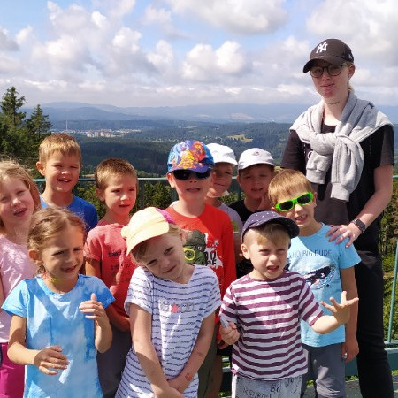 [img-20210803-111209.jpeg]