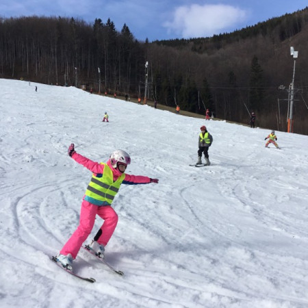 [87090109-813852892430830-6995117233886199808-o.jpeg]